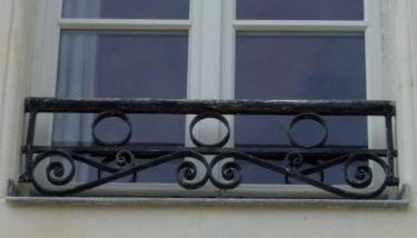 Logis ville, 24h Mans, zoo, prytanée, golfe, 6 pers - Photo 4