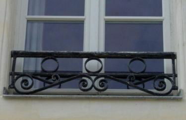 Logis ville, 24h Mans, zoo, prytanée, golfe, 6 pers - Photo 4