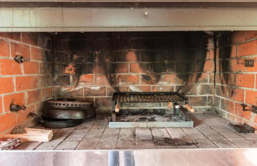 Holiday home Villa Mira - Foto 62