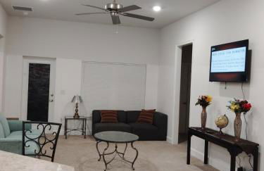 Welcome to this beautiful place to relax peaceful - Foto 1