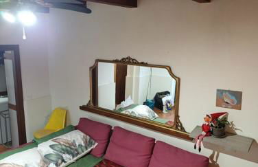 Pinocchio's house in Ronchi dei Legionari - Foto 9