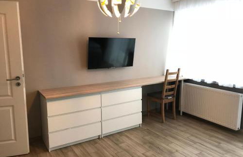 Ferienwohnung am Uniklinik - Foto 14