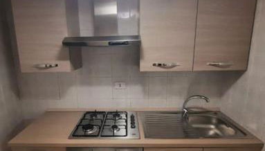 Il rifugio dell'escursionista - Foto 5