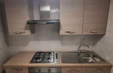 Il rifugio dell'escursionista - Foto 5