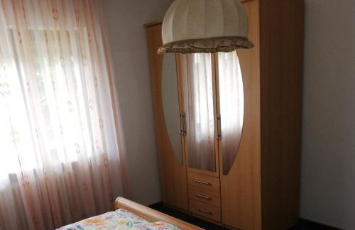 Ferienwohnung Josefa Ganter 80qm - Foto 9