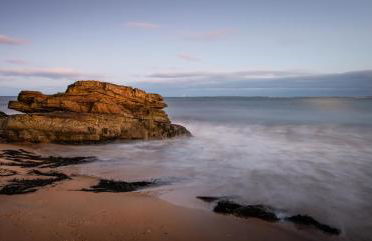 The High Croft - Foto 35