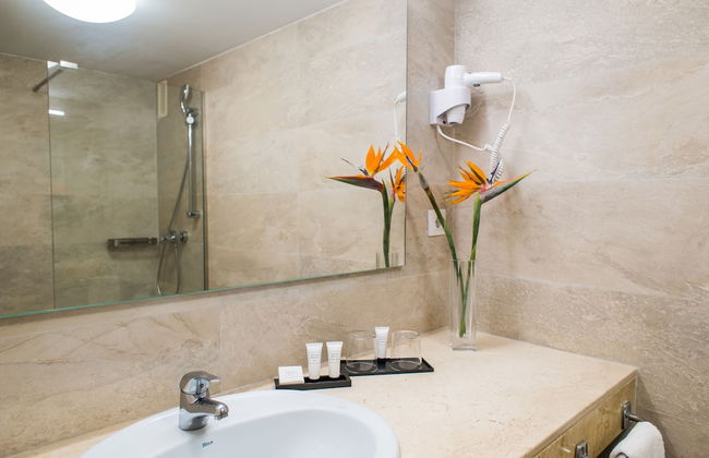 Apartamentos Dunas Club - Photo 40