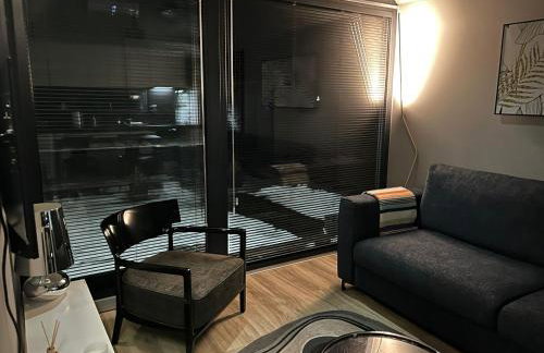 Happy Jura - Photo 2