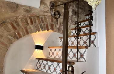 Loft Balcones de la Judería - Foto 7