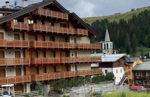 Apartment in front of the slopes - Foto 23