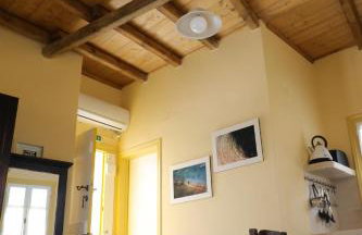 Panormos Apartments - Foto 14