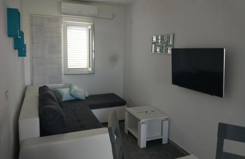 Apartment Villa Klara AP 2K - Foto 12