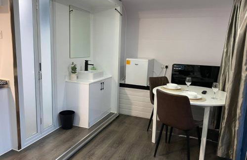 The Lux Pod - Foto 31