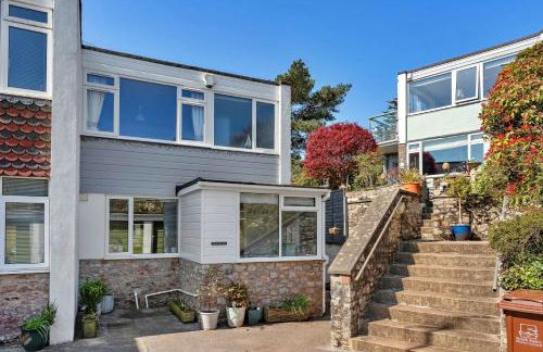 Finest Retreats - Dart Retreat - Foto 31