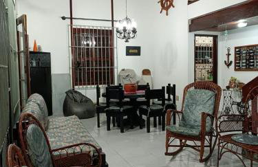 Casa sonho sonhado - Foto 7