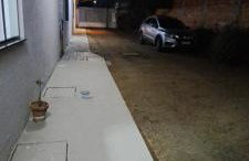 Casa Amoreira Paraty - Foto 6