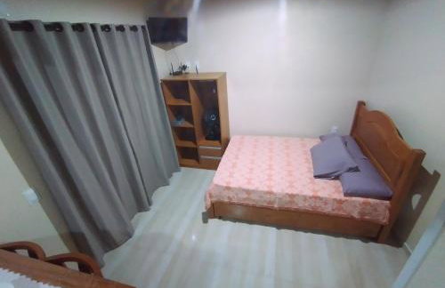 Residencial Pérola - Localizado entre a Pinheira e a Guarda do Embaú - Foto 15