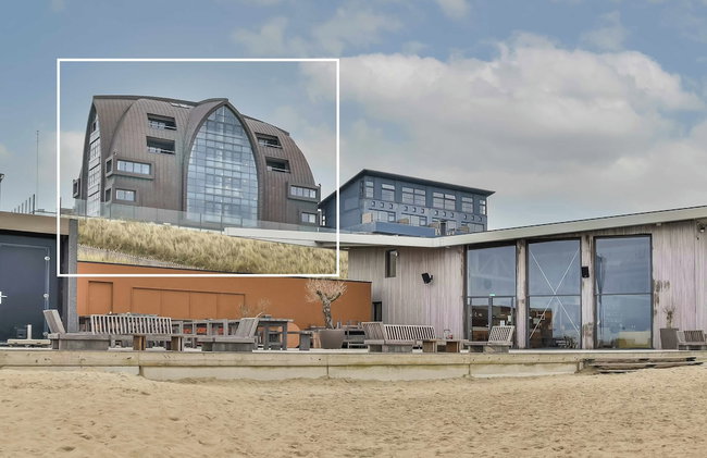 Poort Beach Boutique Apartments - Photo 34