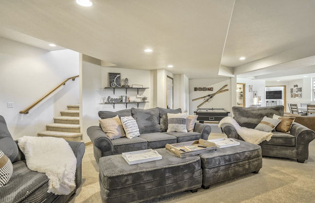 Highland Retreat - Photo 48