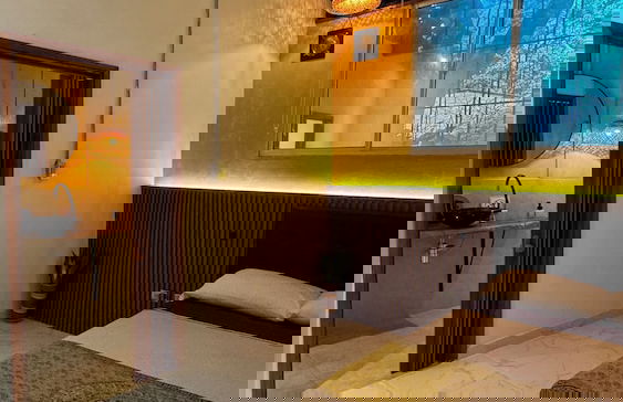 Coffee House Minca - Photo 38