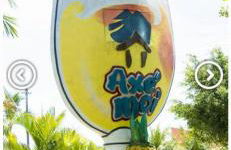 apartamento 2 quartos em Porto segur BA - Foto 26