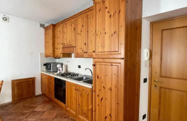 Da Nonno Nani - Foto 40