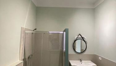 La Casa in Piazza - Foto 5