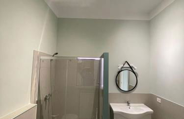 La Casa in Piazza - Foto 5