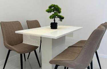 Apartmani Emanuel - Foto 6