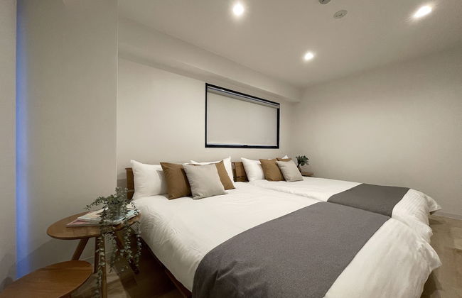 M's Lea Building - Foto 2