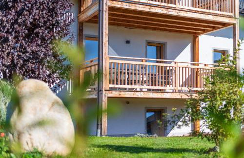 Plattner-Hof - Foto 53