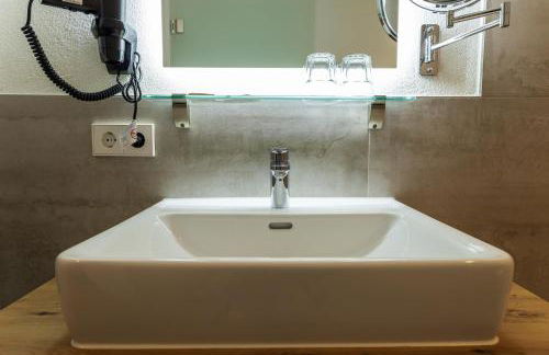 DAS GEORG Gästehaus in Epfendorf - Foto 30