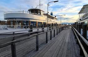 Apartment Chalet am Schloss Kaltenberg nahe Ammersee - Foto 22