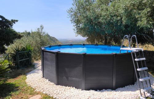 Casa dei Mori oasi di pace - Foto 2