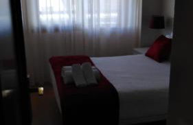 Cituspace Cuzco - Foto 22