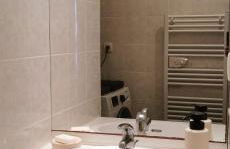 Appart T2 l'île de Nantes avec parking privé - Foto 10