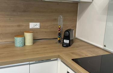 Ravenna Port Residence - Foto 21