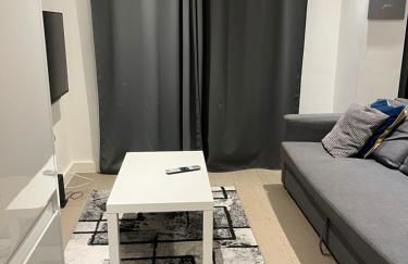 Maplewood properties - One bedroom luxurious apartment - Elm - Photo 17