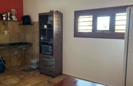 TAIBA - ONDAS DO MAR RESIDENCE Ap 212 - Rezende apartamentos - Foto 39