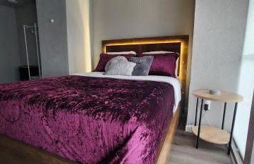 Large Condo in the heart of Las Colinas, near Dallas - Foto 38