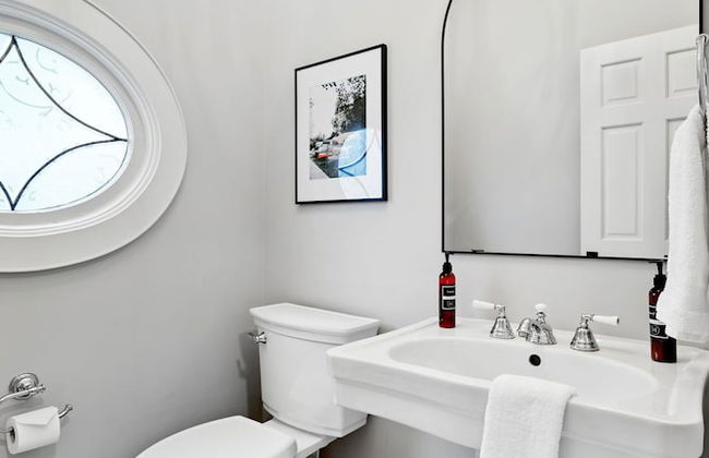 Sapphire Estate - Photo 30