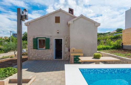 Holiday Home Matela - Foto 22