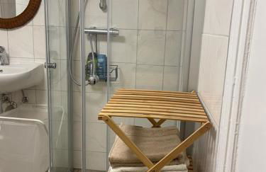 Ferienhaus für bis zu 7 Personen in der Uckermark - Photo 10