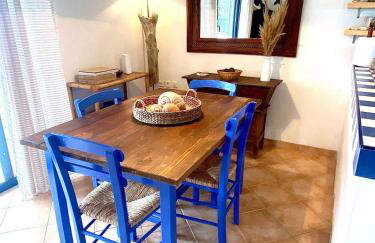 Kalamos Bay View - Foto 23