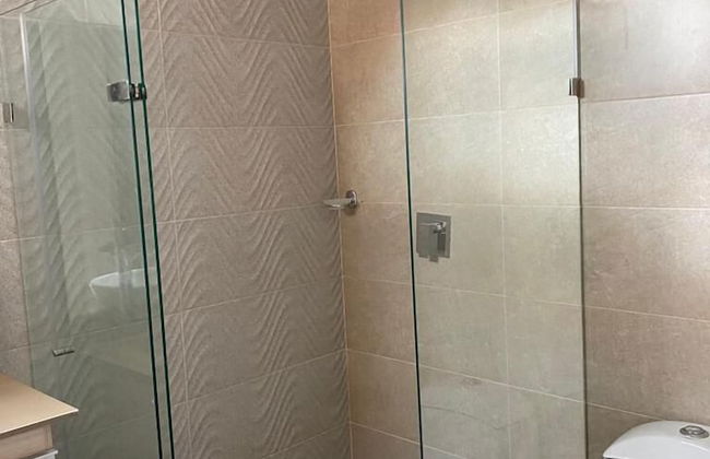 Buenavista Plaza Apartahotel - Photo 17