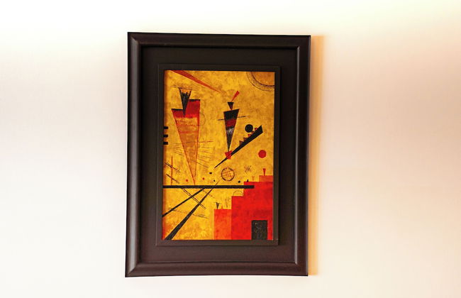 Saigon Apartments - Foto 22