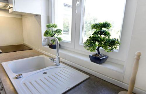 Holiday Home Buroli kuća by Interhome - Foto 29