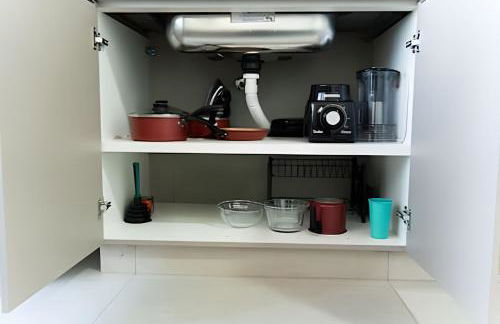 Studios ZP - Foto 72