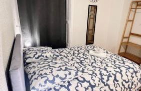 Résidence Jaude - Appartements Cosy en centre ville - Foto 30