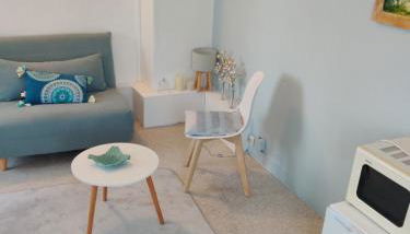 L'Aventurine - Foto 3